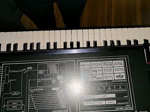 Roland integra 7 supernatural soundmodule