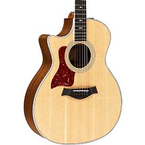 Taylor 414ce