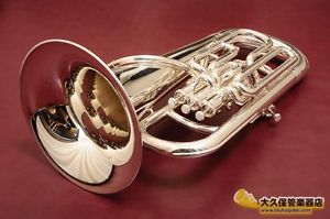 YAMAHA YEP-642S Neo Used  w/ Gigbag