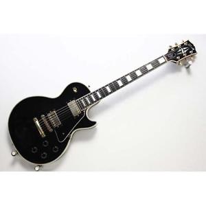 Gibson LES PAUL CUSTOM FREESHIPPING from JAPAN