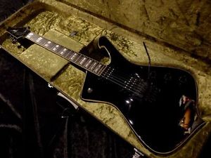 Greco MIRAGE M-110FR FREESHIPPING from JAPAN