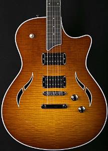 Taylor T3/B - Honey Sunburst