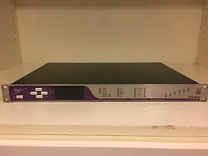 Apogee Big Ben Digital Master Clock