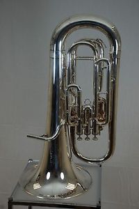 Sternberg Euphonium b Flat  30SEBb (Made In Europe)