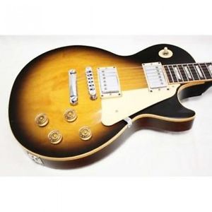 Gibson LES PAUL STANDARD 1995 Electric guitar free shipping