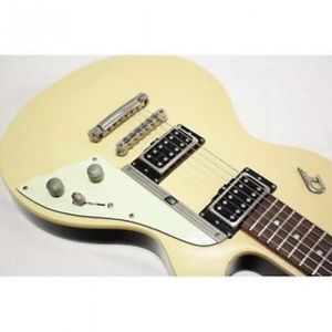 Duesenberg STARPLAYER SPECIAL Electric guitar free shipping