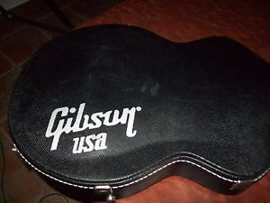 Gibson Limited Run Grabber II Electric Bass Guitar