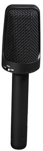 Audio-Technica BP4025