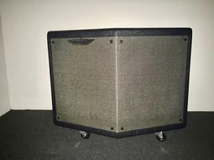 Motion Sound KP-500SN Stereo Keyboard Combo Amplifier