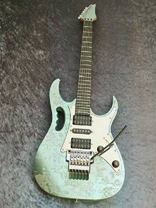 Ibanez '98 JEM-90