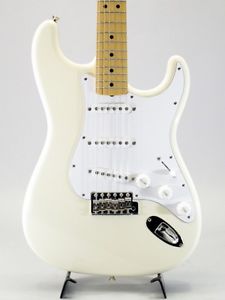 Fender Classic 68 Strat Texas Special VWH 2015 From JAPAN free shipping #R1242