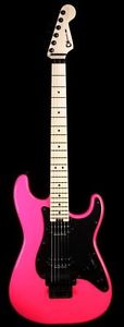 Charvel Pro-Mod So-Cal Style 1 HH Electric Guitar