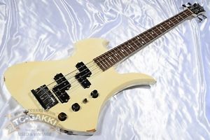FERNANDES MB-60 FREESHIPPING/456