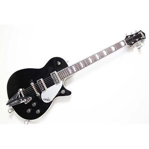 Gretsch 6128T-57 FREESHIPPING from JAPAN
