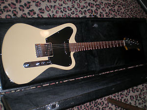 WISE Non-Reverse Firebird LOLLAR Pickups RARE CustomTELECASTER Gibson Strings