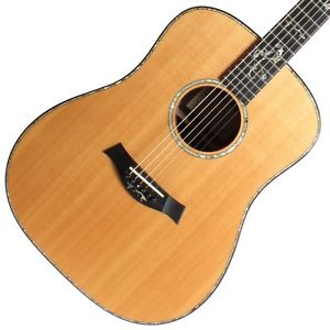 Taylor 910 Acous
