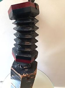 lachenal concertina English Bandoneon Bandonion Accordéon Instrument Musique