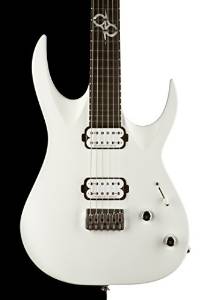 Washburn