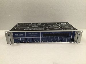 RME M-32 DA