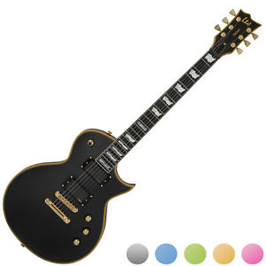 ESP LTD EC-1000 VB EMG Pickup *KOREA *NEW *Worldwide S/H Using EMS