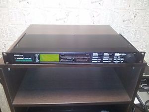 TC Electronic Finalizer 96k Studio Mastering Processor #3