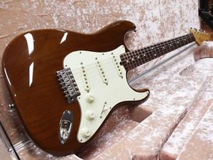 D'Pergo Custom Guitars Aged Vintage Limited Free Shipping