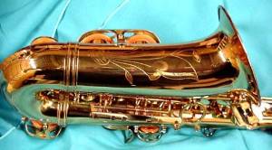 New Selmer Alto Sax Artist Ltda1lq Selmer Paris Mpc