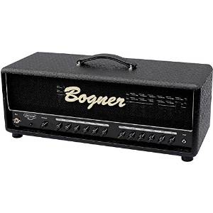 Bogner