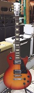 Gibson Les Paul Studio, very good condition