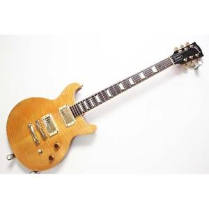 Gibson LES PAUL STANDARD DC FREESHIPPING from JAPAN
