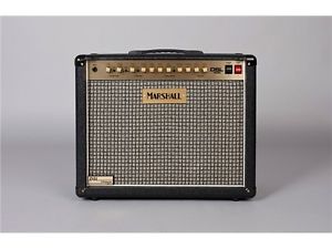 Marshall DSL40CV: Special Edition Vintage DSL40C Guitar Amp