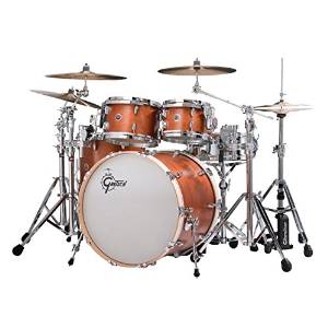 Gretsch Gre Bklyn 22/10/12/16 Sm