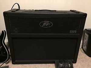 Peavey 6505 212 