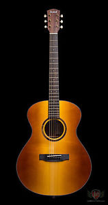 Bedell 1964 Series Orchestra - Heirloom (019)