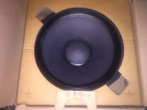 Precision Devices PD.2150 PD2150 1000W 21" Driver 8 ohm