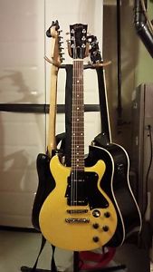 Gibson LPJ Vintage Guitar