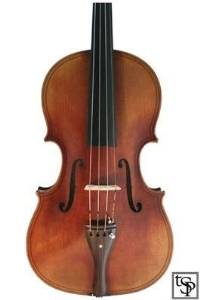 Heritage Advanced Professional Viola, Maggini Dumas, 16.25"