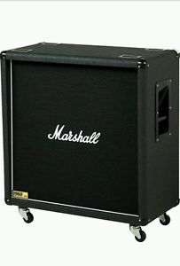 Marshall 1960B 300 watt Guitar Amp
