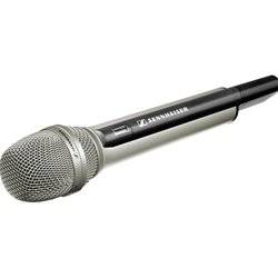 Sennheiser SKM5200XP Handheld Transmitter (No Capsule/NIckel) (GW Band)