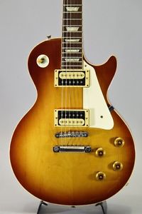 Tokai LS-80 1982 From JAPAN free shipping #R1217