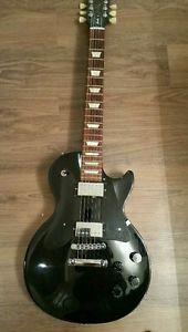 2013 Gibson Les Paul Studio Electric Guitar