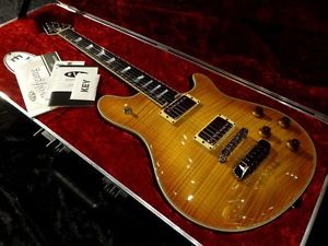 EVH: Electric Guitar WOLFGANG USA CUSTOM USED