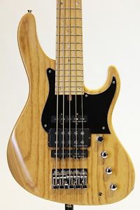 InnerWood JB style Custom Model  From JAPAN free shipping  #R1080