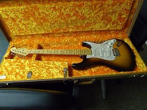 Don Grosh Retro Classic Incredible sound and feel