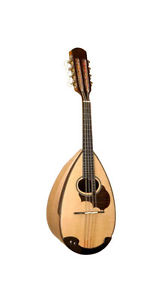 Suzuki M30 Mandoline made in Japan