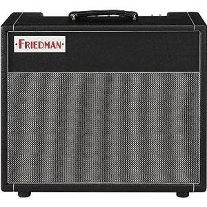 Friedman Dirty Shirley - 40W 1x12" Guitar Combo Amplifier