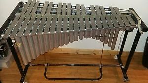 Vibraphone - Premier