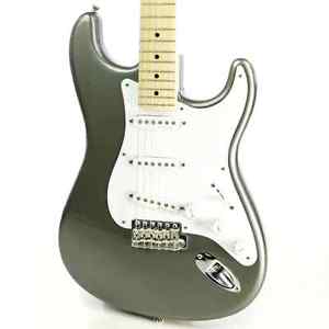 2013 Fender Eric Clapton Signature Stratocaster Strat w/ OHSC