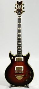 Ibanez / AR300 Antique Violin 1983 w/SoftCase From Japan Used #U214