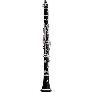 Jupiter 355 Student Oboe